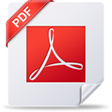 點(diǎn)擊下載GSL系列管式爐使用說明書