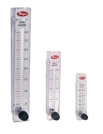 浮子流量計(jì)