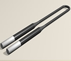 硅鉬棒，配件